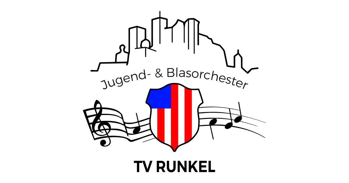 (c) Blasorchester-runkel.de