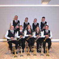 Trompete & Flügelhorn