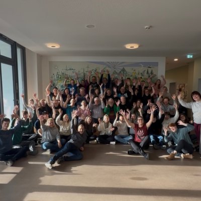 Probenwochenende Blasorchester 2026